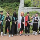 구미성리학역사관 이미지