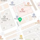 욜로PC방 청주가경점 이미지