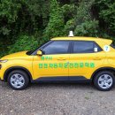 매천로2길 이미지