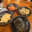 배부장찌개 솔샘미아점 이미지