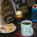 어덕마을로 | 좋은 분위기를 주었던 카페를 공유합니다 (4)