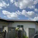 아이프스테이 이미지