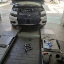 동일카셀프세차장 이미지