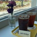 씨유 수성못점 이미지