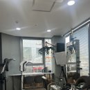 유명한카클리닉 이미지