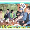 문평5 - 1362 | 문평5