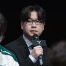 11500-19-31-106 이미지