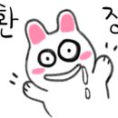 오발탄 대치점 이미지