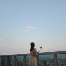 88게임장 | [타이중여행]3일차 푸딘왕,딩샨,라라포트,고디바,게임장,REC커피,충효야시장