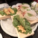 청담카츠 | 청담동 맛집 룸식당, 기념일에 가기 좋은 한라산 청담점 후기