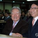 민주주의 모든것을 다 의심해 보아라..........중앙은행 독립? 이것 맞어?? 이미지