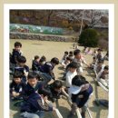 치원농장 이미지