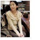 엔비미 이미지