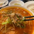 신대국수식당 이미지