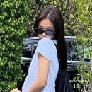 더글라스광천점 이미지