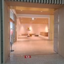 너랑나랑어린이공원 이미지