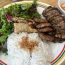 울산국수전문점 이미지