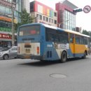 신동3리 이미지