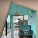 골든글로리 이미지