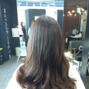 OJ(오제이)hair