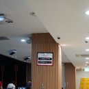 대가골프연습장 이미지