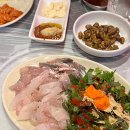 신창막횟집