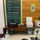 전통 아메리칸 스타일 수제버거 :: 프랭크버거 메뉴추천, 대표메뉴(구로디지털단지역점)