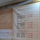 짱이닭최고닭