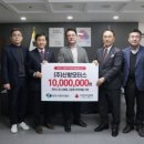 신방모터스 - 38523 | 신방모터스