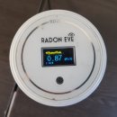 배방읍 북수로 이미지