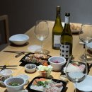 지에스(GS)25 광안해변점 이미지