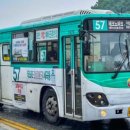 사거리 슈퍼 이미지