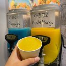 석화연 | 광안리데이트코스추천 석화연 광안리 불꽃놀이 명당 드론쇼명당 후기 및 주차