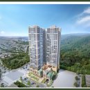 위례제일풍경채공인중개사사무소 이미지