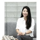 브로컬리컴퍼니