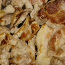 황제목살 이미지