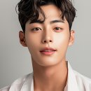 하이갤러리성형외과의원 이미지