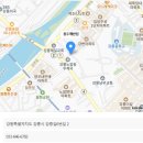 홍두깨반점