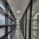 상상자이부동산 공인중개사사무소 이미지