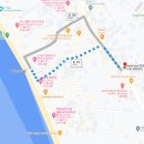 도레미스툴 | 필리핀 보라카이 자유여행 3박4일 일정, 보라카이 마사지 추천 로얄스파.