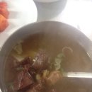 분식천황 네이버블로그