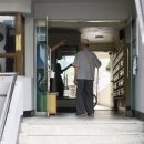 구로-구로-구로-146 머니투데이