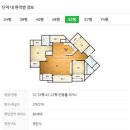 (주)세광 이미지