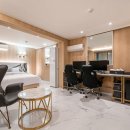 황금모텔 이미지