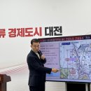 현충원로3 이미지