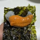 통큰새우 | 통수산 생새우 1kg 내돈내산 후기 | 새켓팅 성공! 손질법부터 생새우회, 새우 찜, 새우 머리 버터...