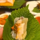 서초바다 청조 이미지