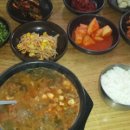 천수카써비스 이미지