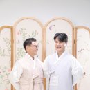 울산사진관포시즌패밀리 - 중구 종가8길 67 | 울산사진관포시즌패밀리