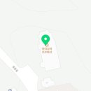 충주 키즈카페 리스트